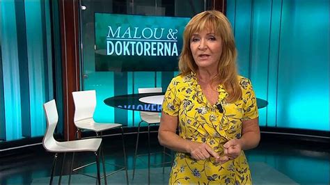 tv 4 malou efter 10